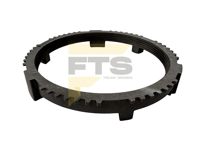 Imagem adicional do produto ANEL SINCRONIZADO CAMBIO ZF 12/16AS/ASTRONIC - GP - Cód: FAP-12581